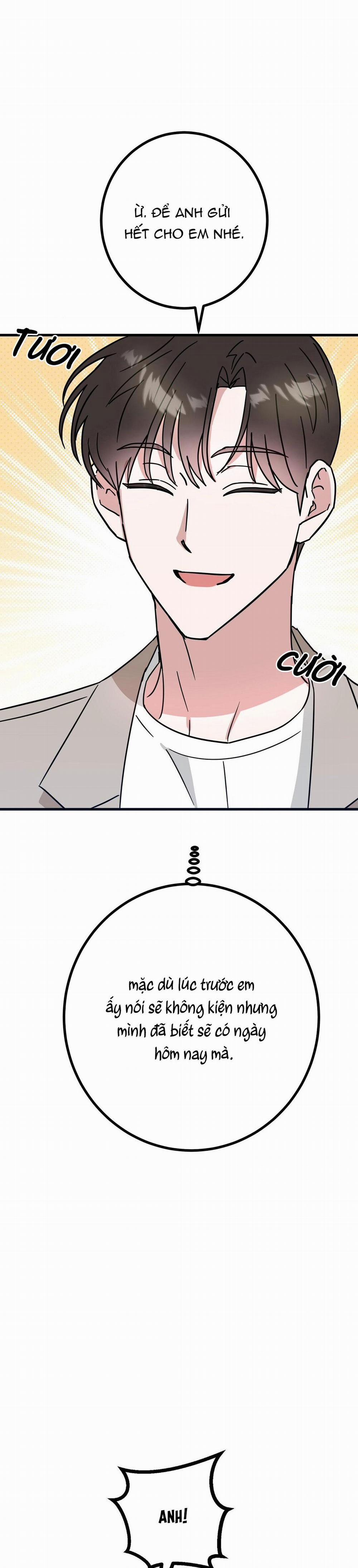 Nhà Tôi Thành Phim Trường Mất Rồi 34 trang 13