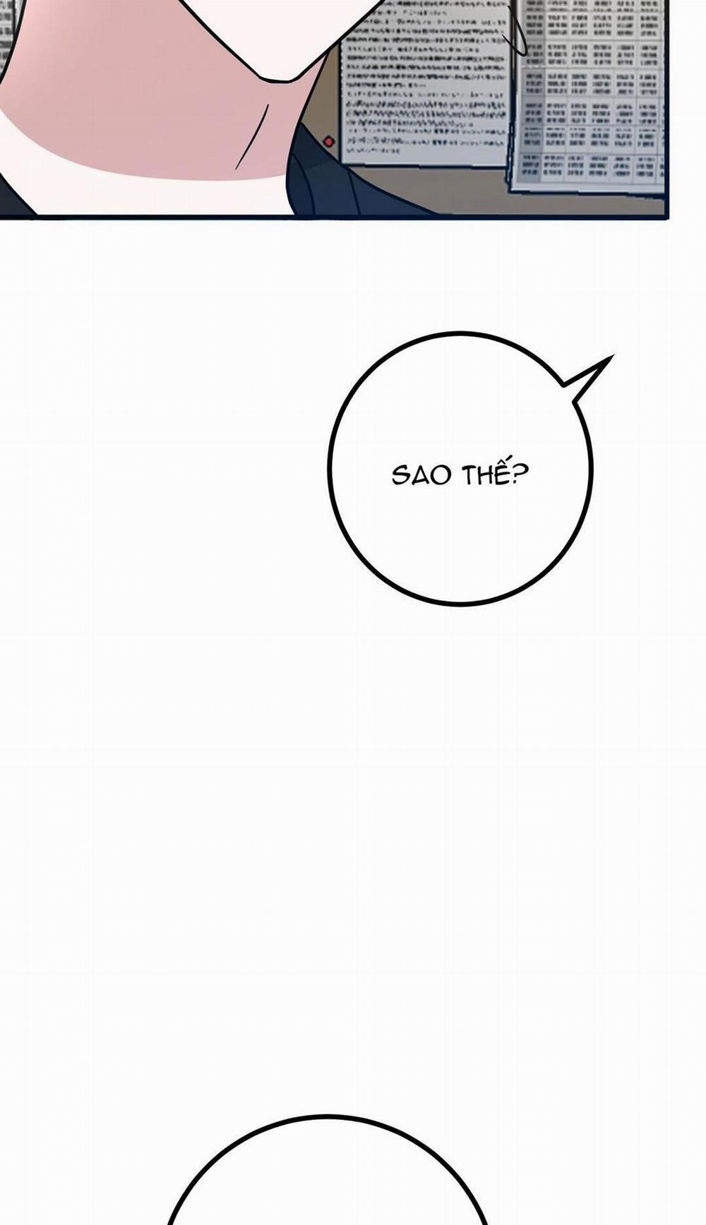 Nhà Tôi Thành Phim Trường Mất Rồi 34 trang 18