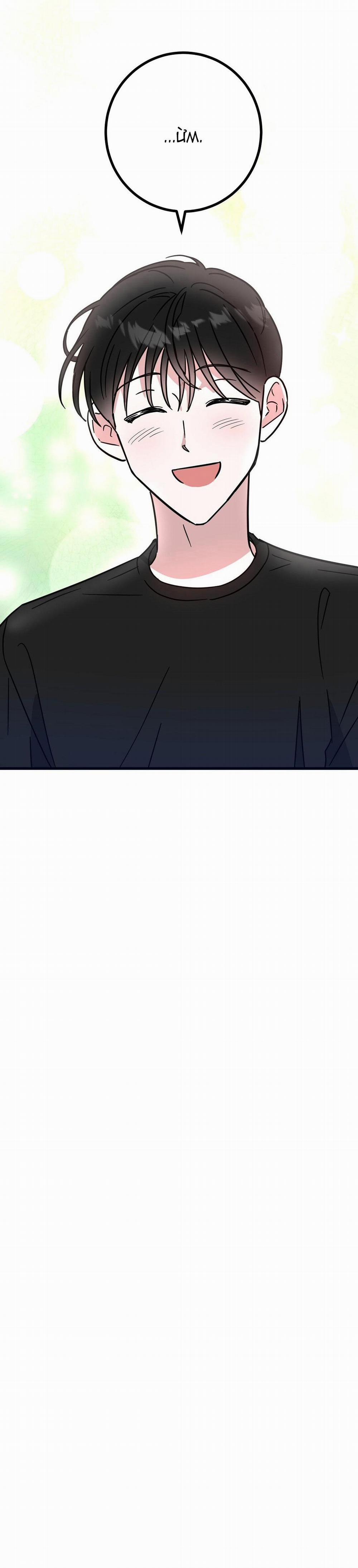 Nhà Tôi Thành Phim Trường Mất Rồi 34 trang 31