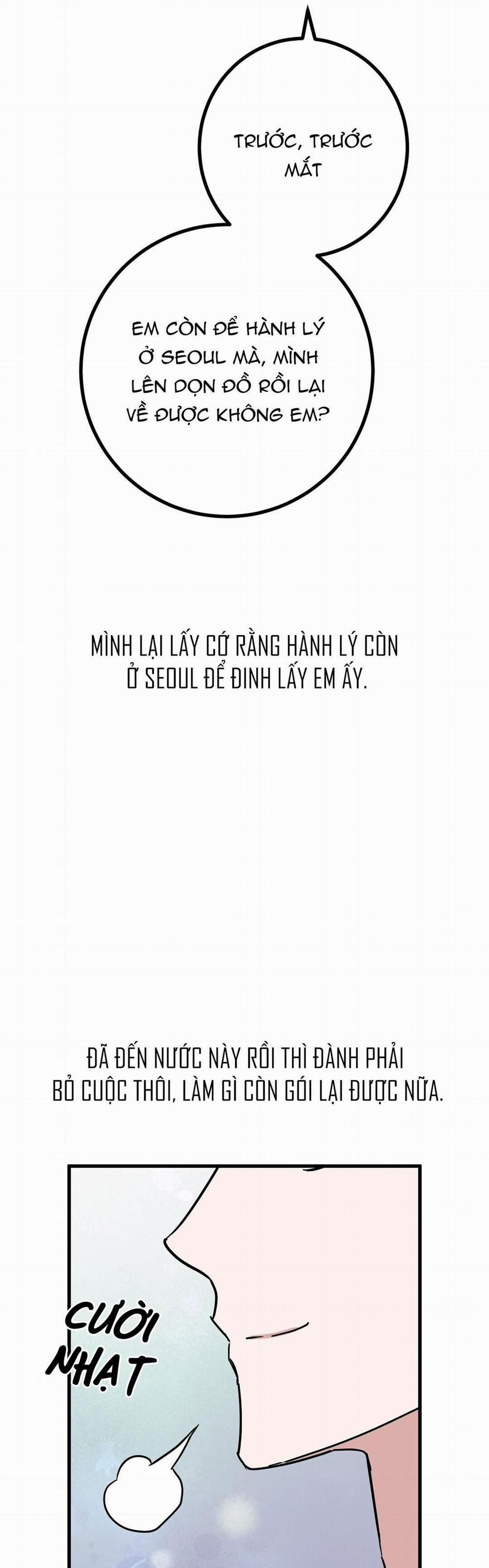 Nhà Tôi Thành Phim Trường Mất Rồi 34 trang 42