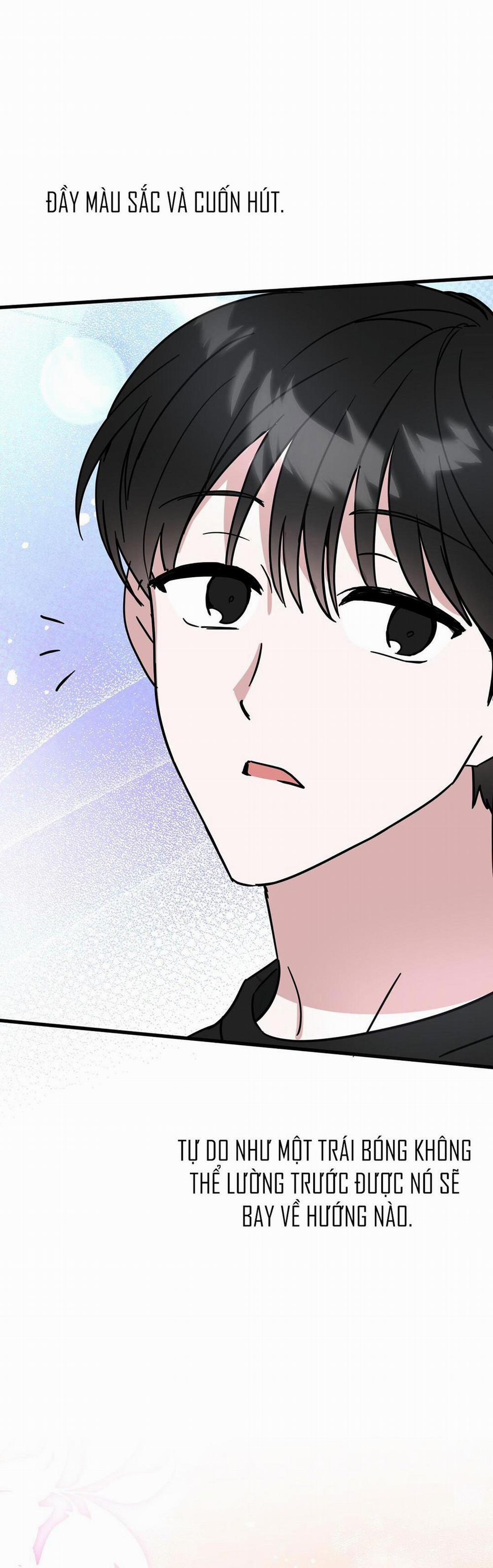 Nhà Tôi Thành Phim Trường Mất Rồi 34 trang 46