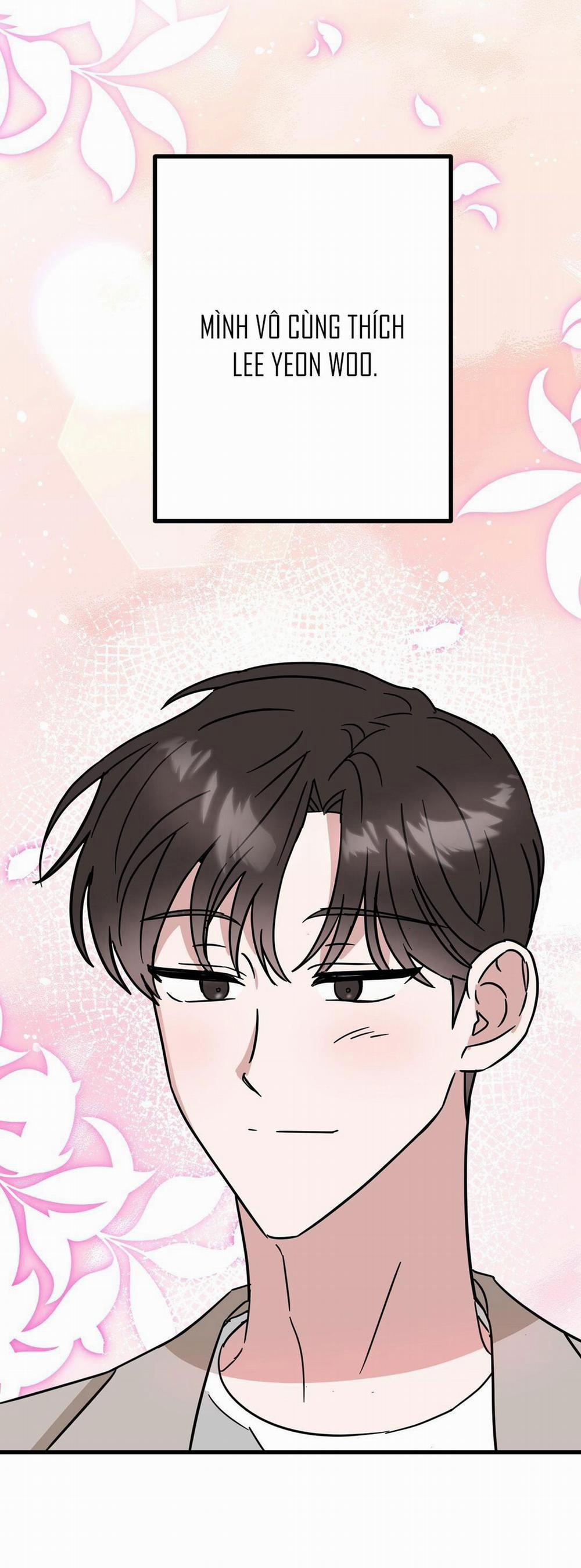 Nhà Tôi Thành Phim Trường Mất Rồi 34 trang 47