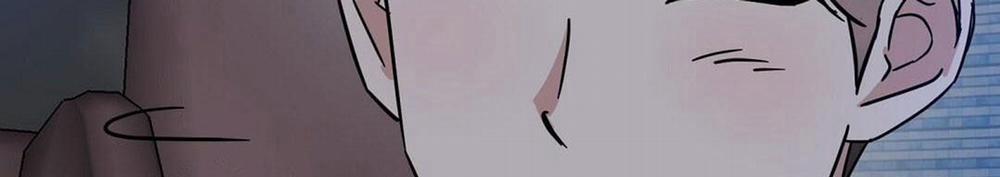 Nhà Tôi Thành Phim Trường Mất Rồi 34 trang 49