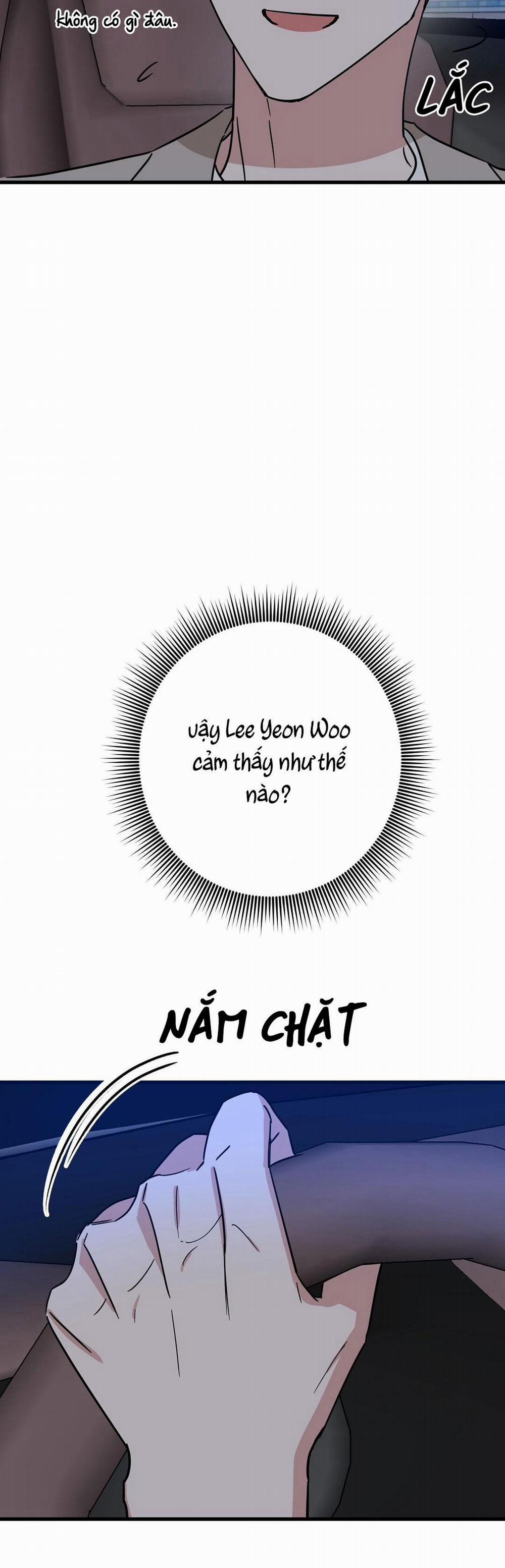 Nhà Tôi Thành Phim Trường Mất Rồi 34 trang 50