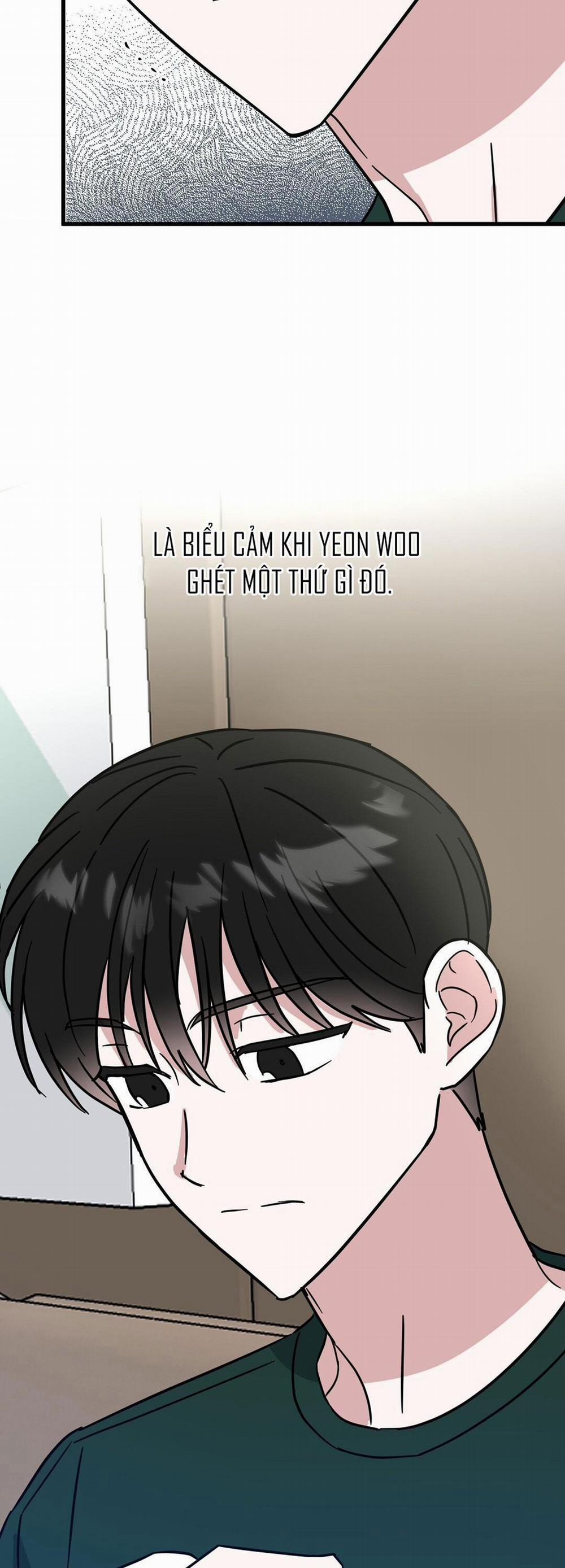 Nhà Tôi Thành Phim Trường Mất Rồi 35 trang 13