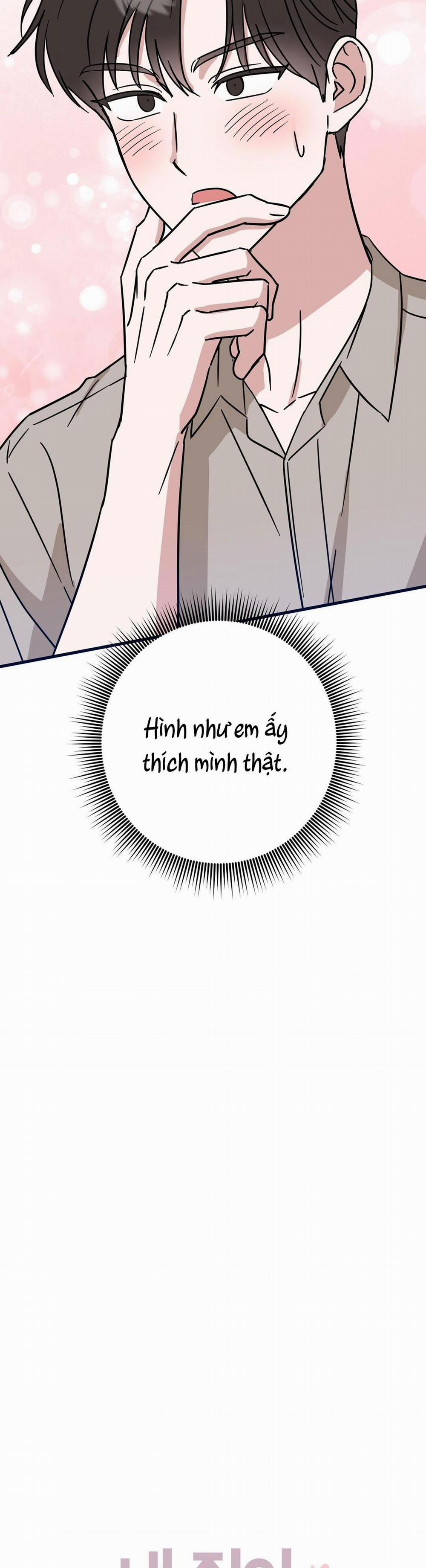 Nhà Tôi Thành Phim Trường Mất Rồi 35 trang 16