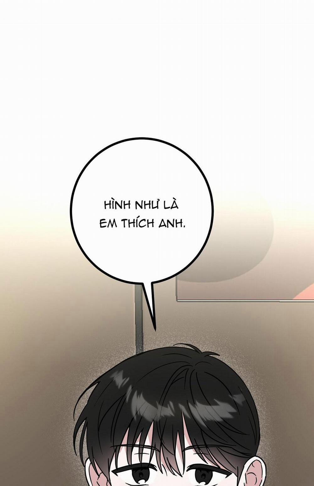 Nhà Tôi Thành Phim Trường Mất Rồi 35 trang 23