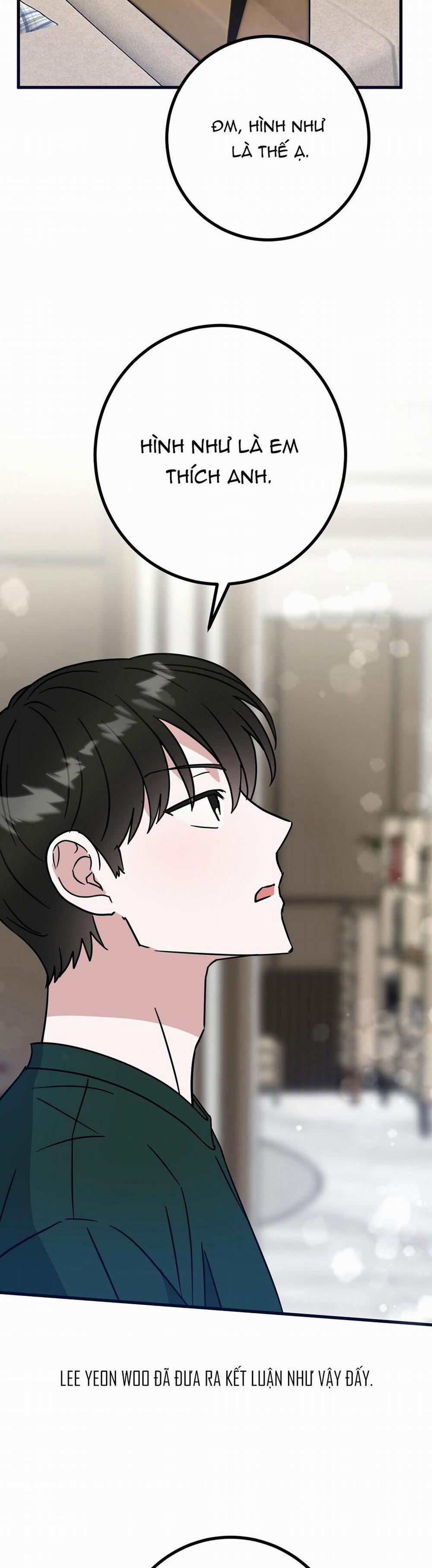 Nhà Tôi Thành Phim Trường Mất Rồi 35 trang 32