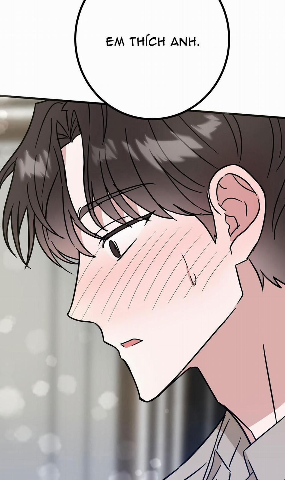 Nhà Tôi Thành Phim Trường Mất Rồi 35 trang 34