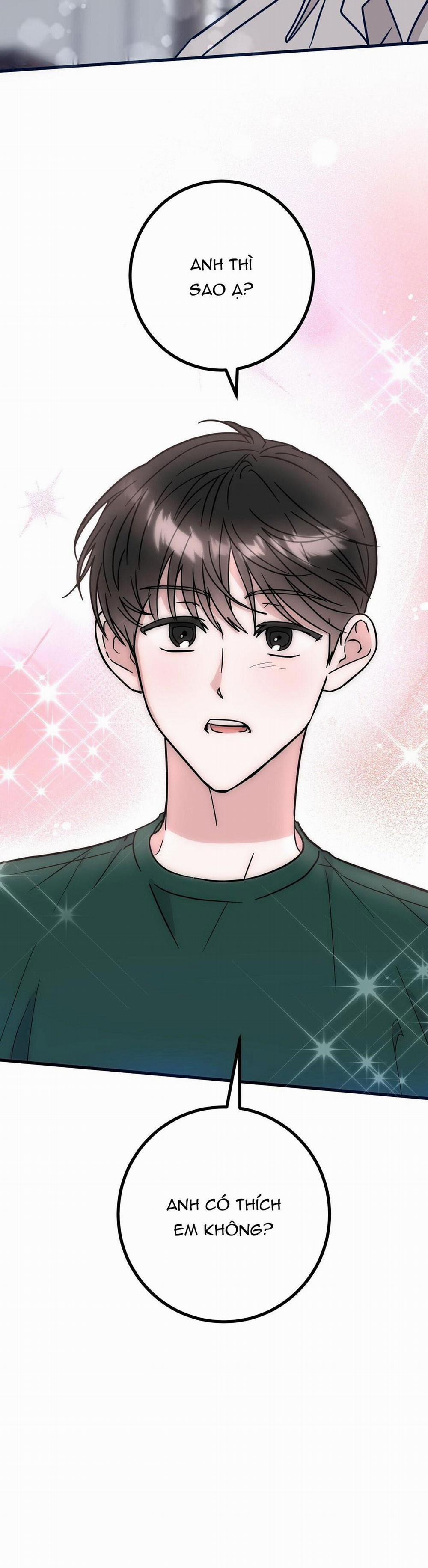 Nhà Tôi Thành Phim Trường Mất Rồi 35 trang 35