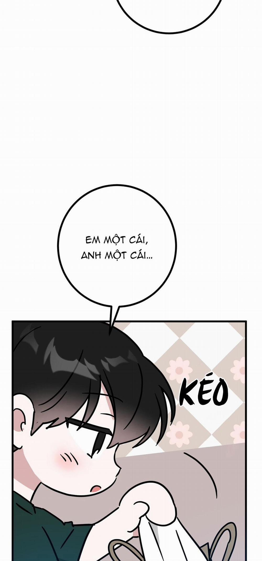 Nhà Tôi Thành Phim Trường Mất Rồi 35 trang 8