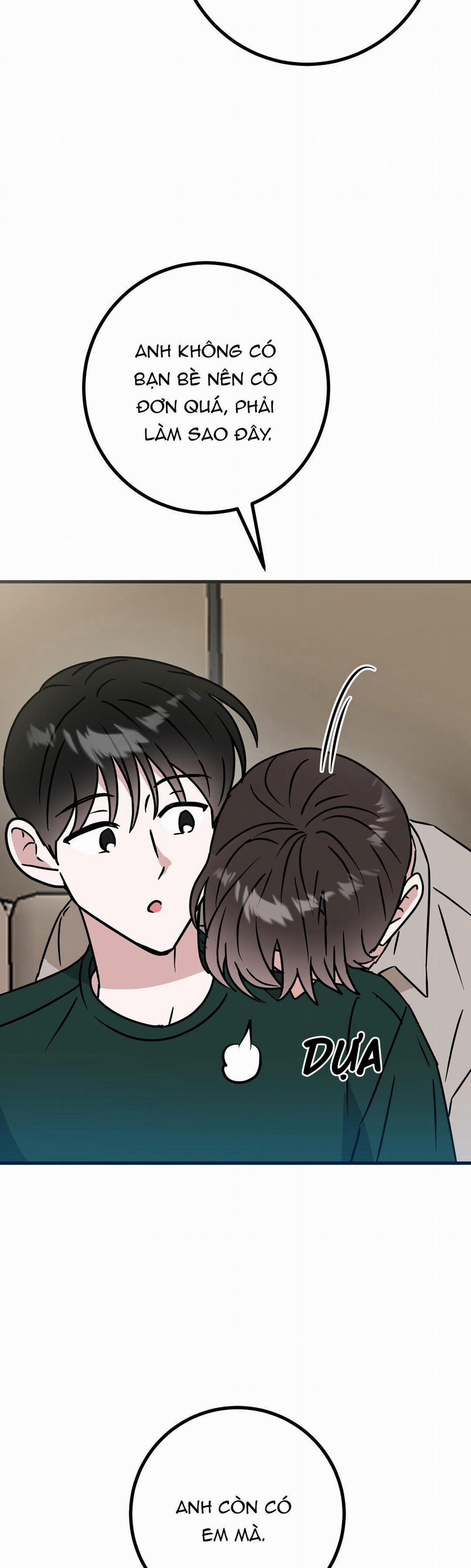 Nhà Tôi Thành Phim Trường Mất Rồi 36 Dại trai trang 15