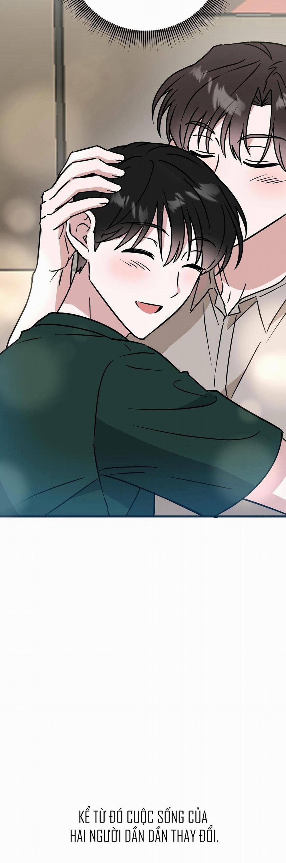 Nhà Tôi Thành Phim Trường Mất Rồi 36 trang 12