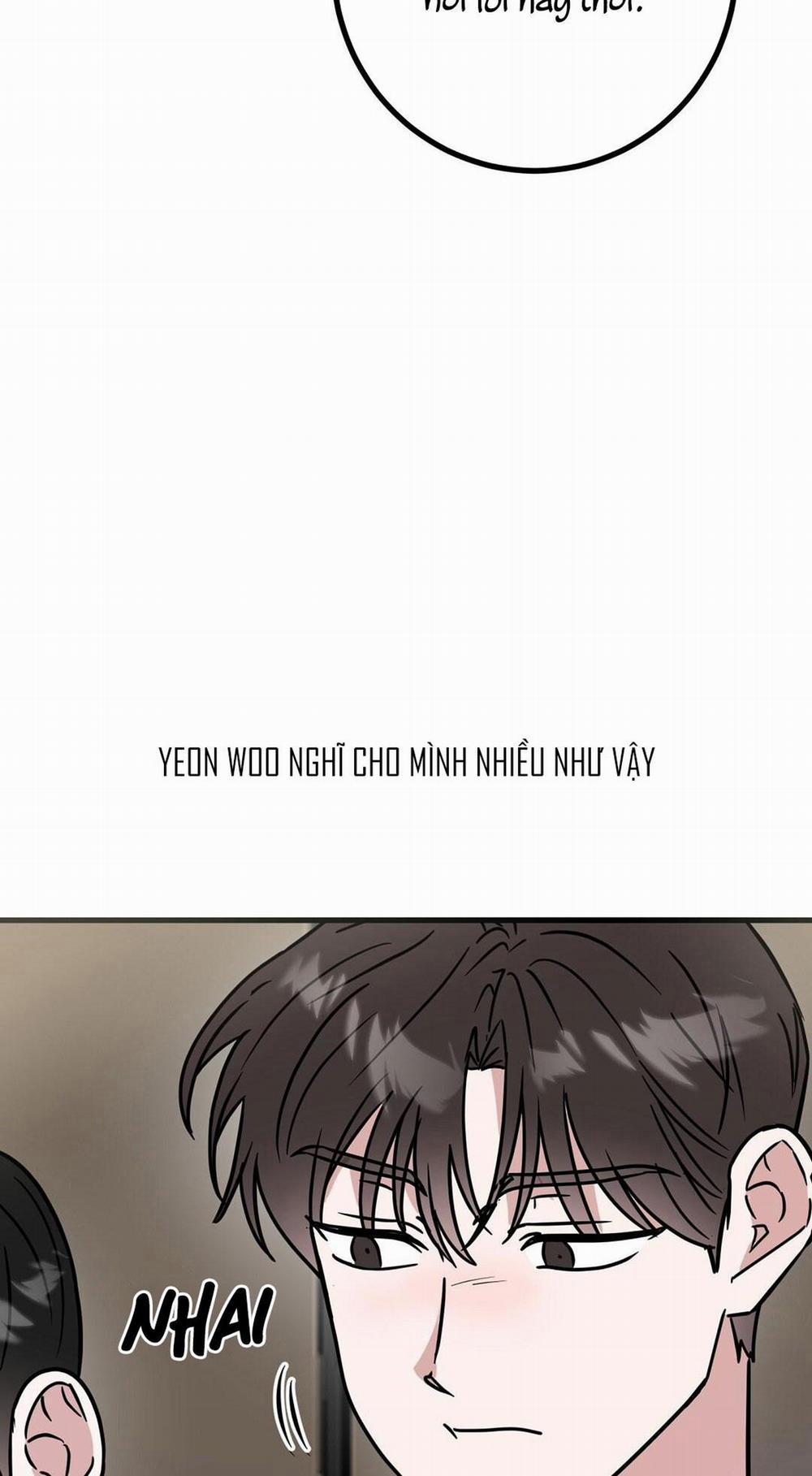 Nhà Tôi Thành Phim Trường Mất Rồi 36 trang 19