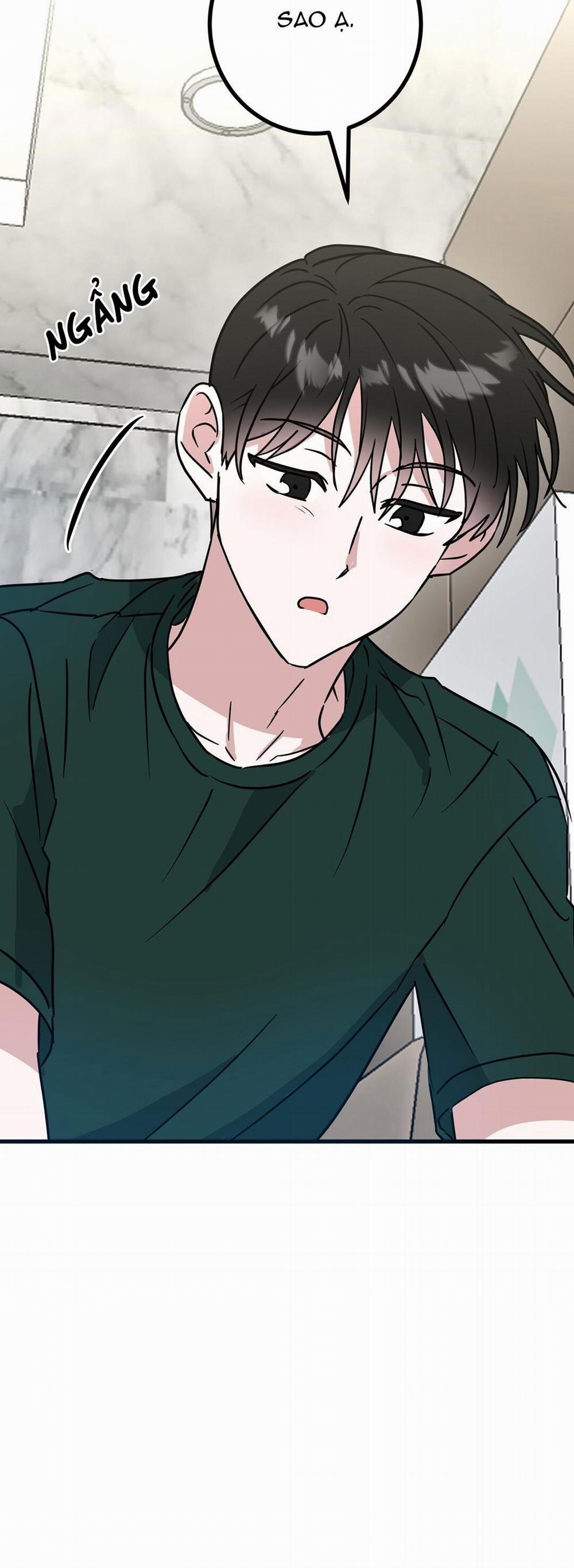 Nhà Tôi Thành Phim Trường Mất Rồi 36 trang 30