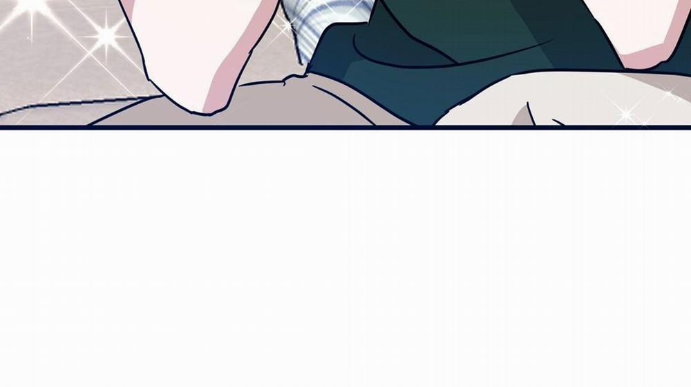 Nhà Tôi Thành Phim Trường Mất Rồi 36 trang 41