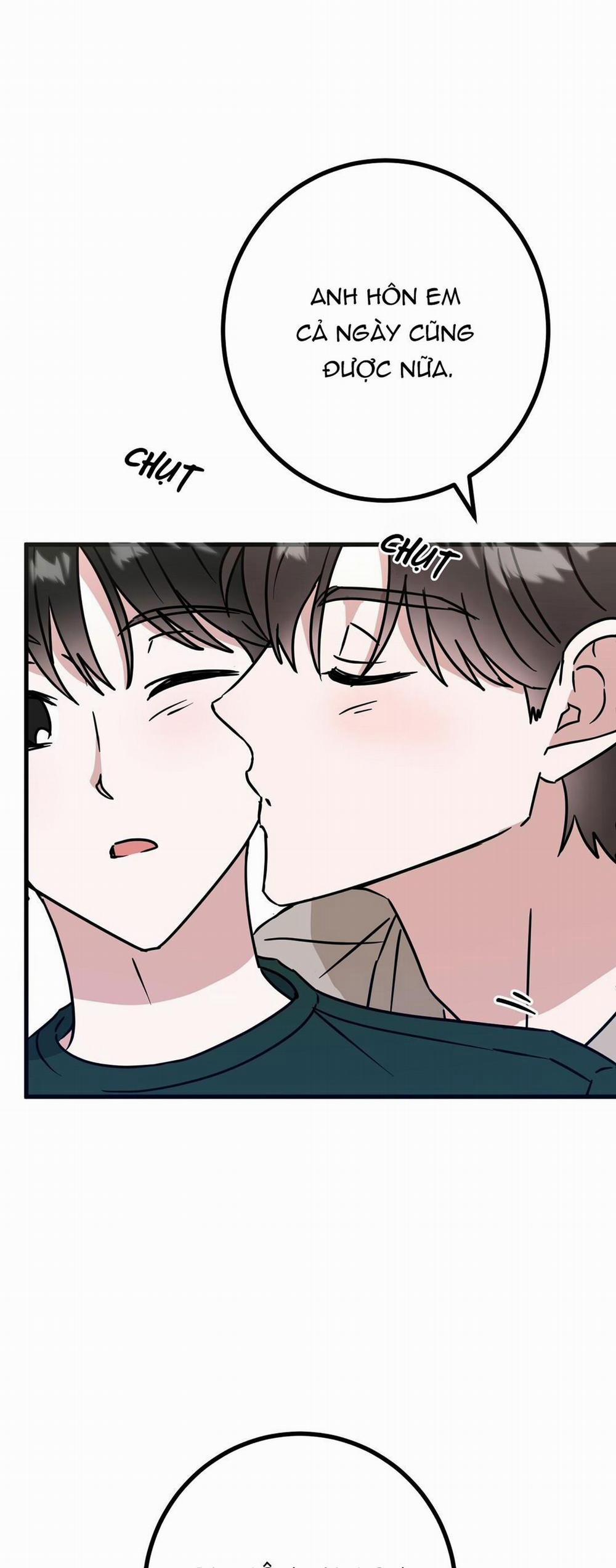 Nhà Tôi Thành Phim Trường Mất Rồi 36 trang 7