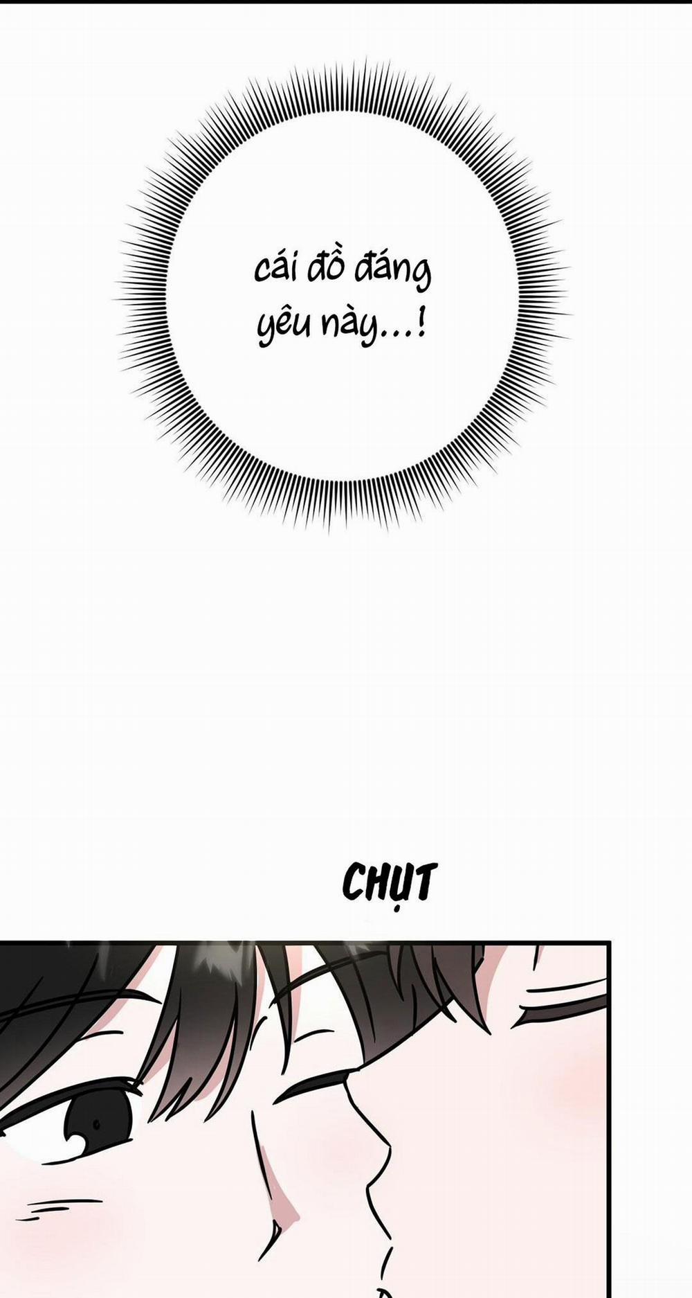 Nhà Tôi Thành Phim Trường Mất Rồi 37 trang 1