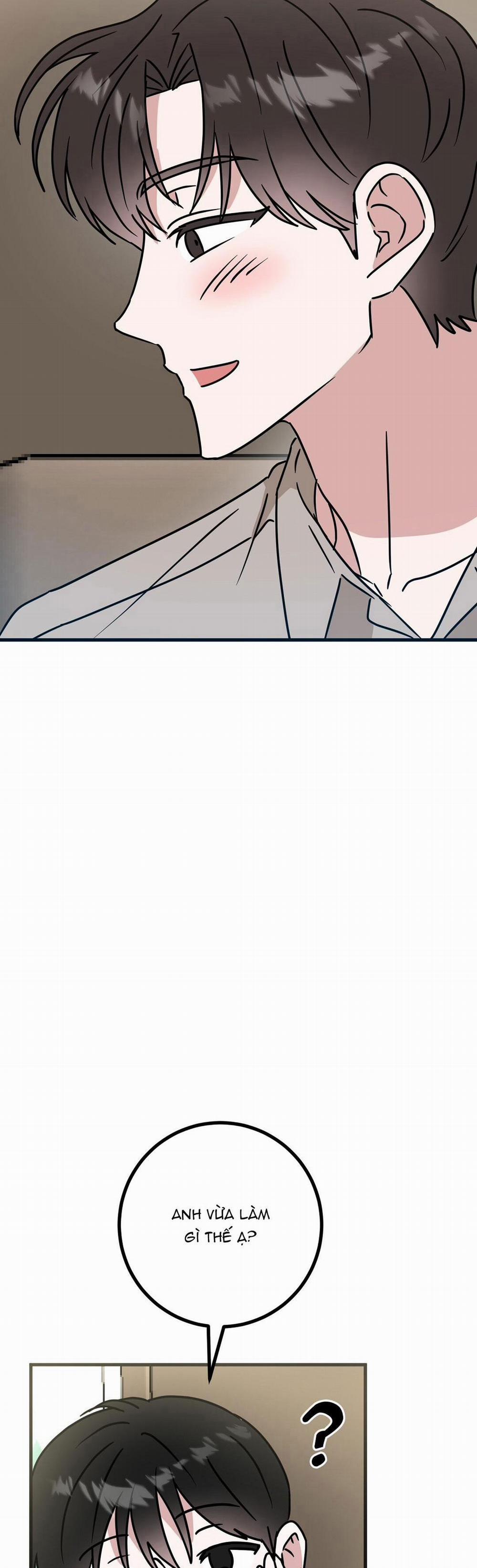 Nhà Tôi Thành Phim Trường Mất Rồi 37 trang 3