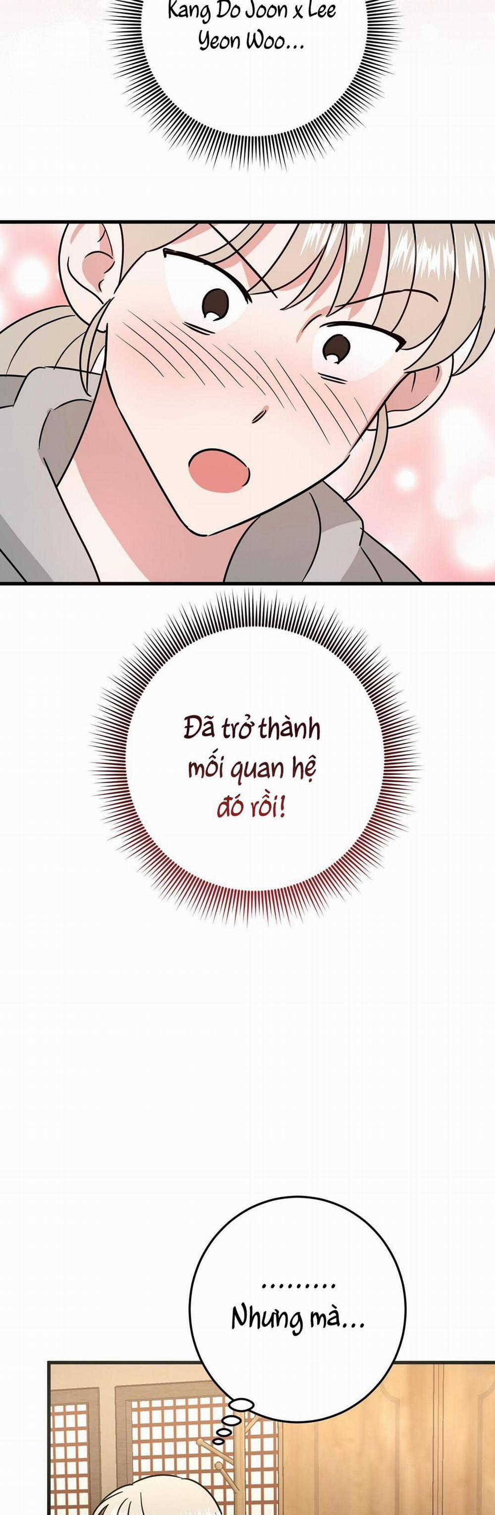 Nhà Tôi Thành Phim Trường Mất Rồi 4 trang 10