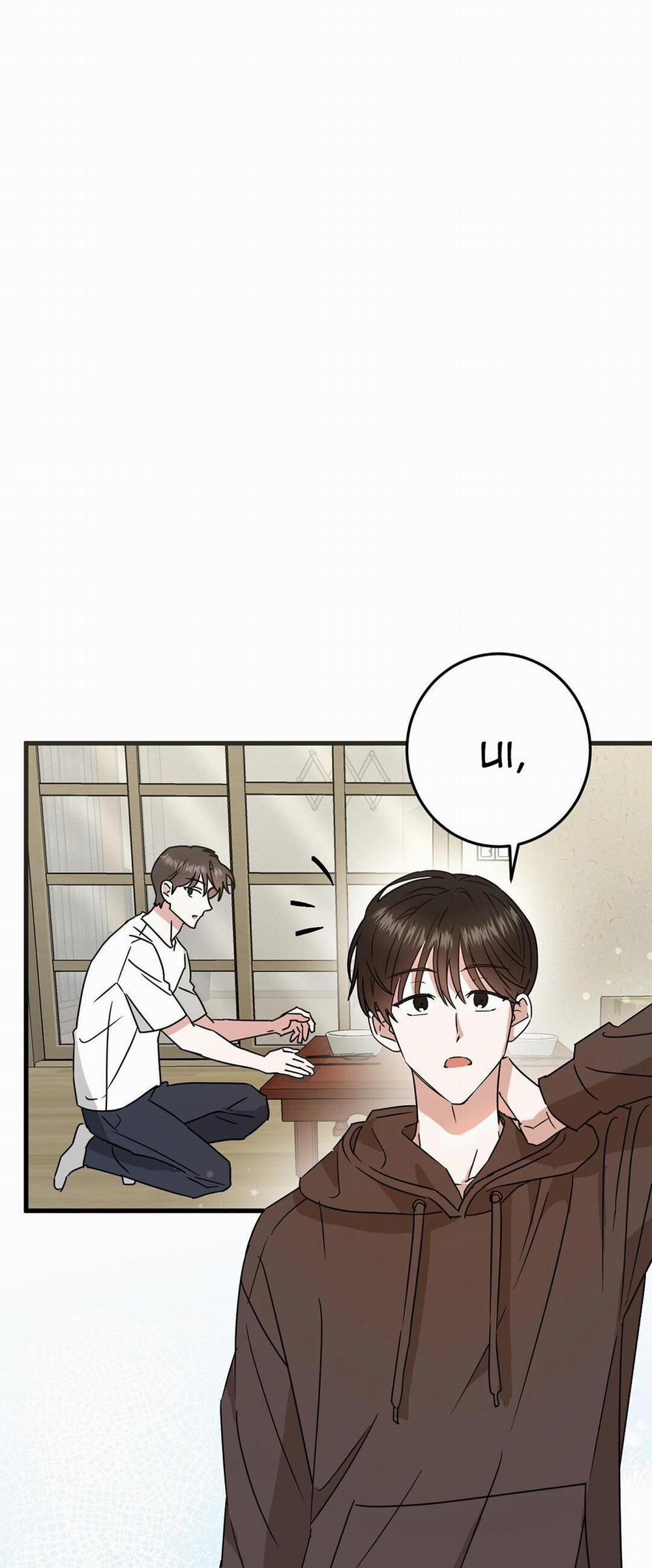 Nhà Tôi Thành Phim Trường Mất Rồi 4 trang 15