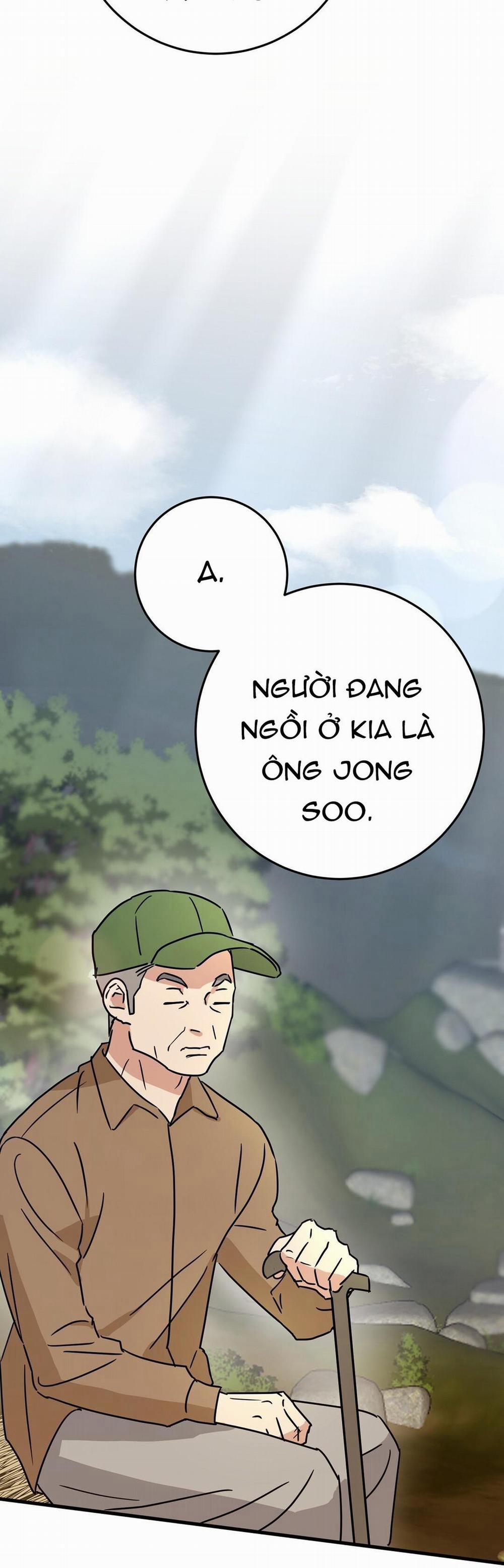 Nhà Tôi Thành Phim Trường Mất Rồi 4 trang 45