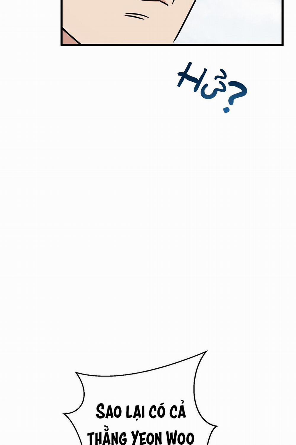 Nhà Tôi Thành Phim Trường Mất Rồi 4 trang 47