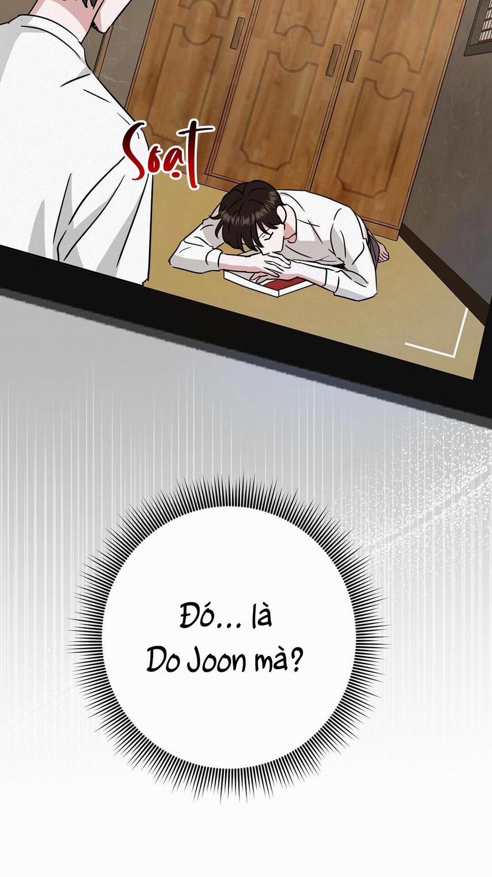 Nhà Tôi Thành Phim Trường Mất Rồi 4 trang 5