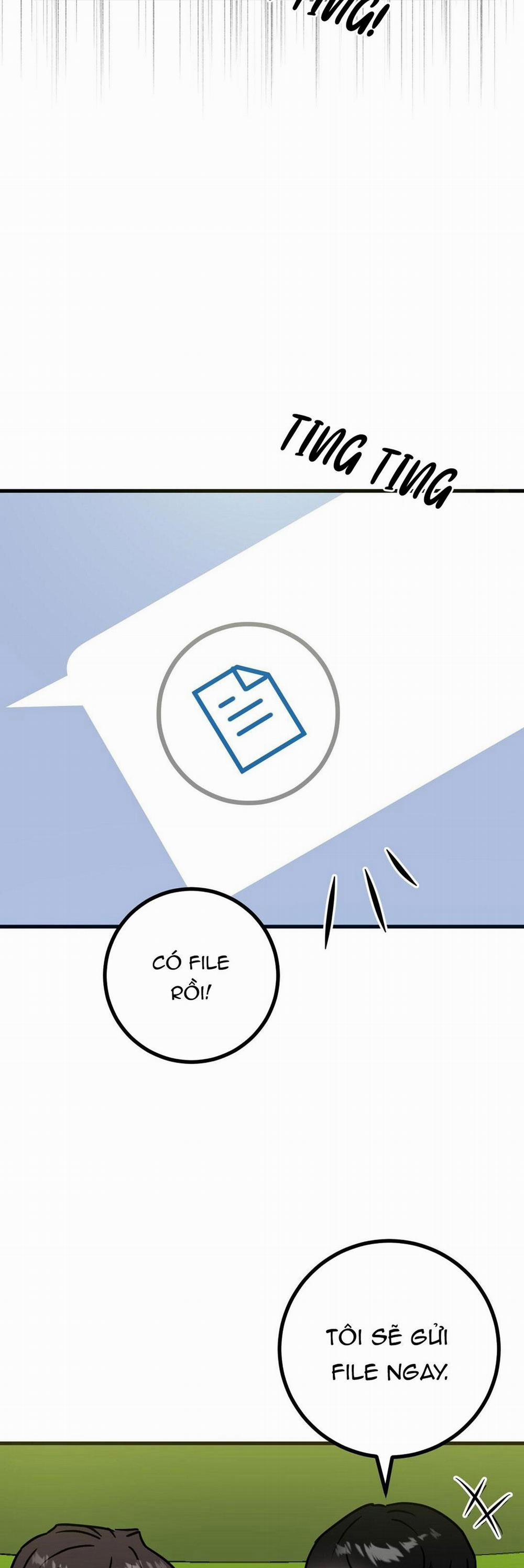 Nhà Tôi Thành Phim Trường Mất Rồi 40 trang 7