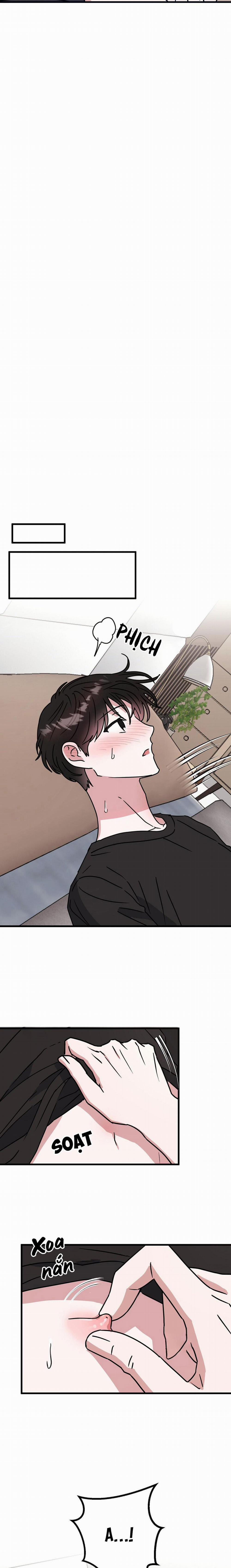 Nhà Tôi Thành Phim Trường Mất Rồi 42 trang 22