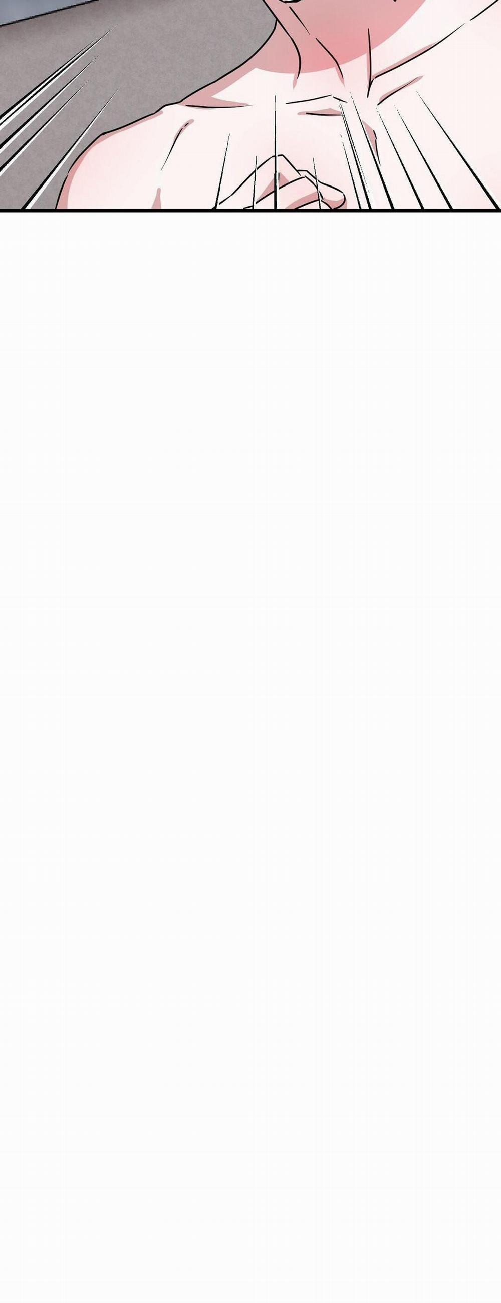 Nhà Tôi Thành Phim Trường Mất Rồi 42 trang 32