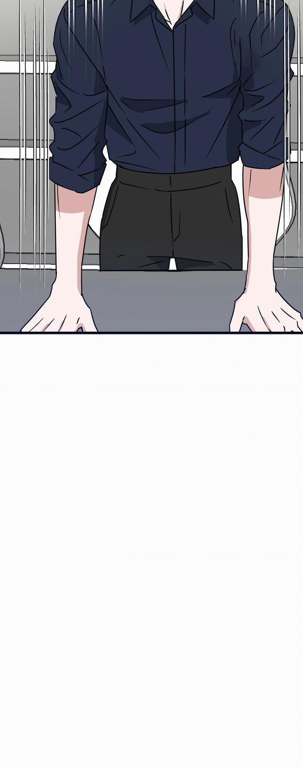 Nhà Tôi Thành Phim Trường Mất Rồi 42 trang 4