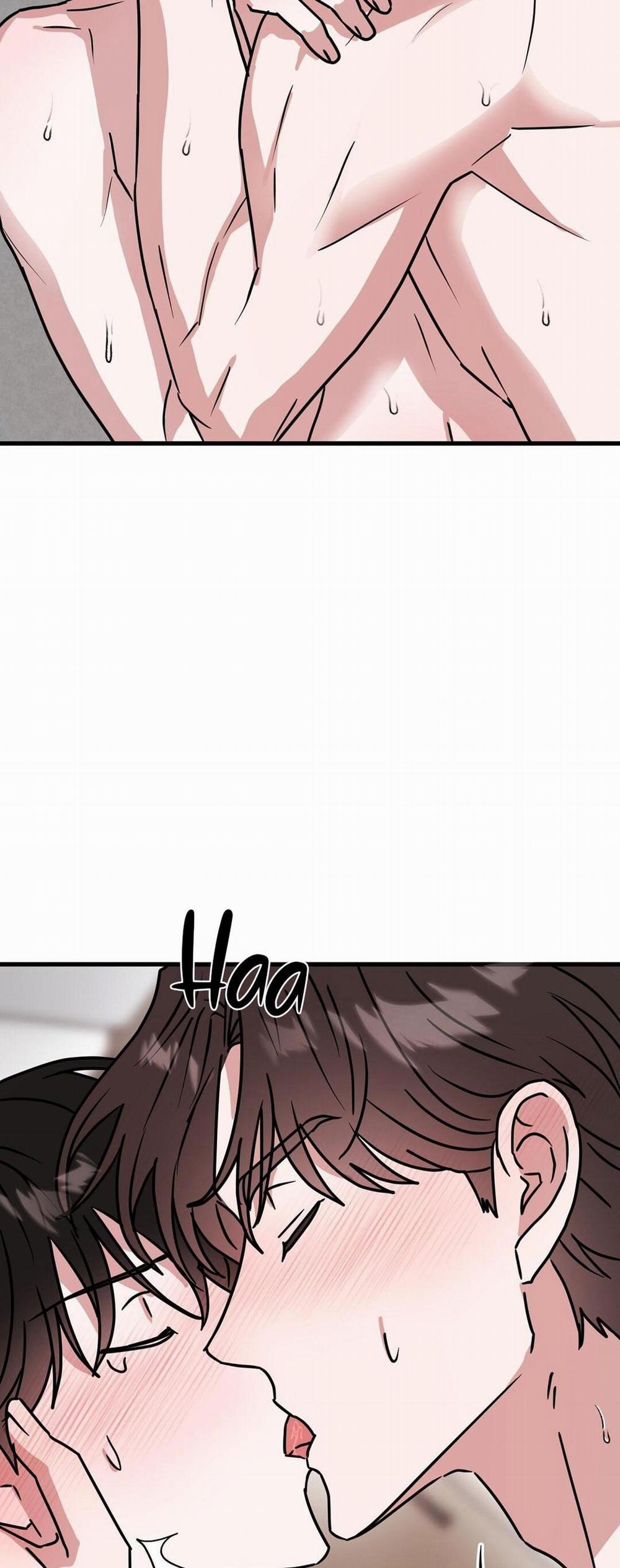 Nhà Tôi Thành Phim Trường Mất Rồi 43 0 trang 19