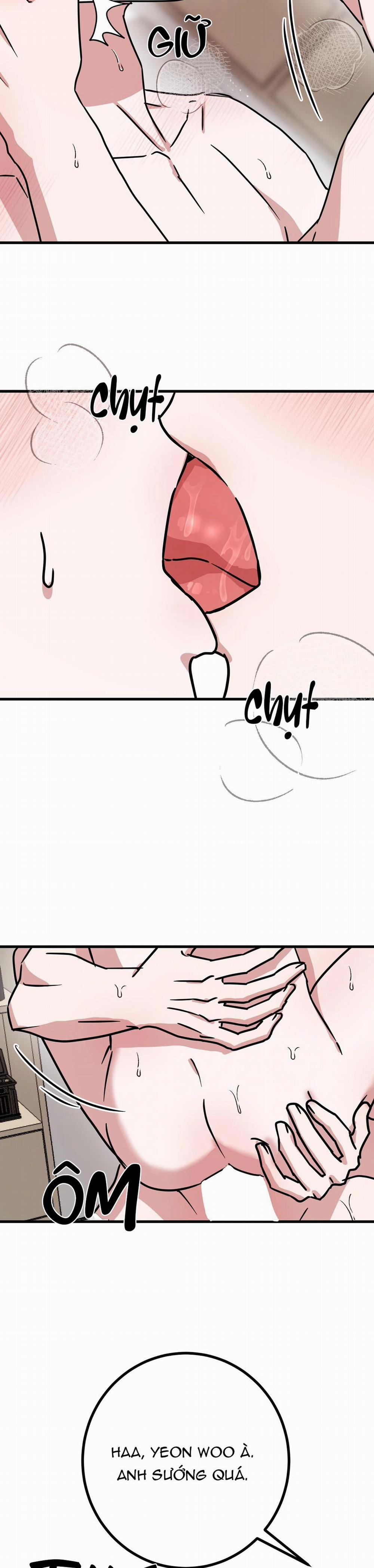 Nhà Tôi Thành Phim Trường Mất Rồi 43 0 trang 20