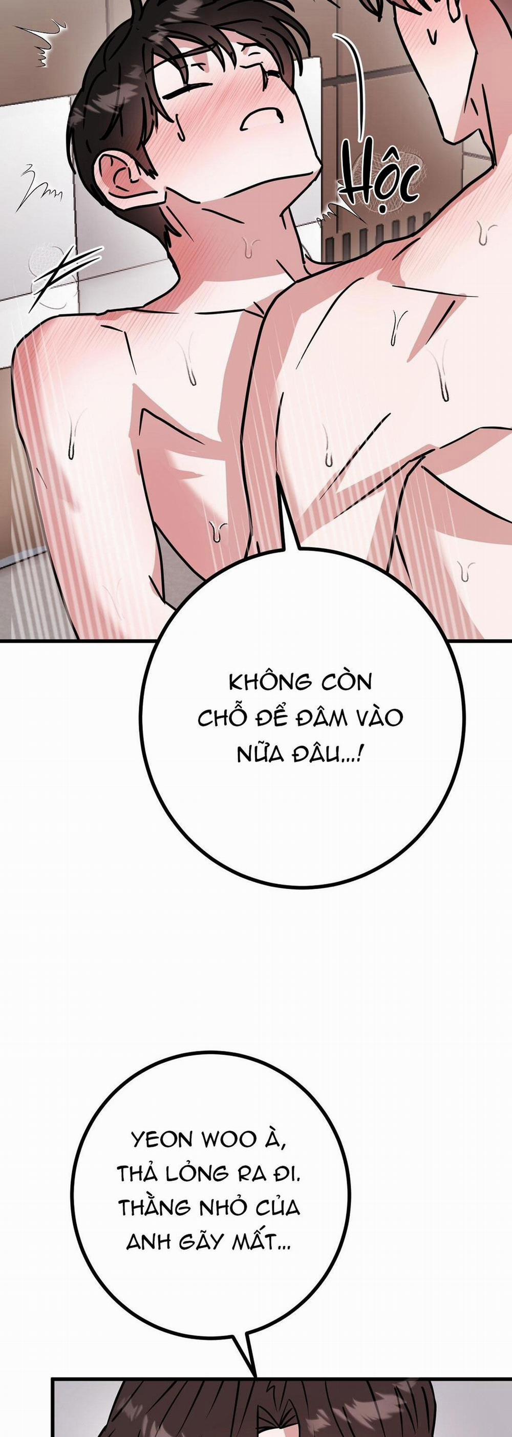 Nhà Tôi Thành Phim Trường Mất Rồi 43 0 trang 22