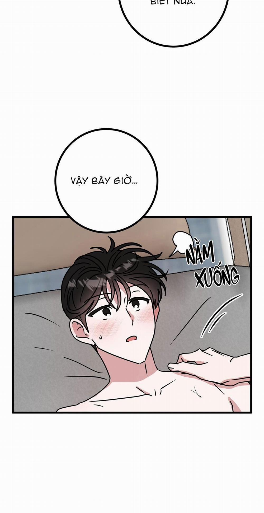 Nhà Tôi Thành Phim Trường Mất Rồi 43 0 trang 29