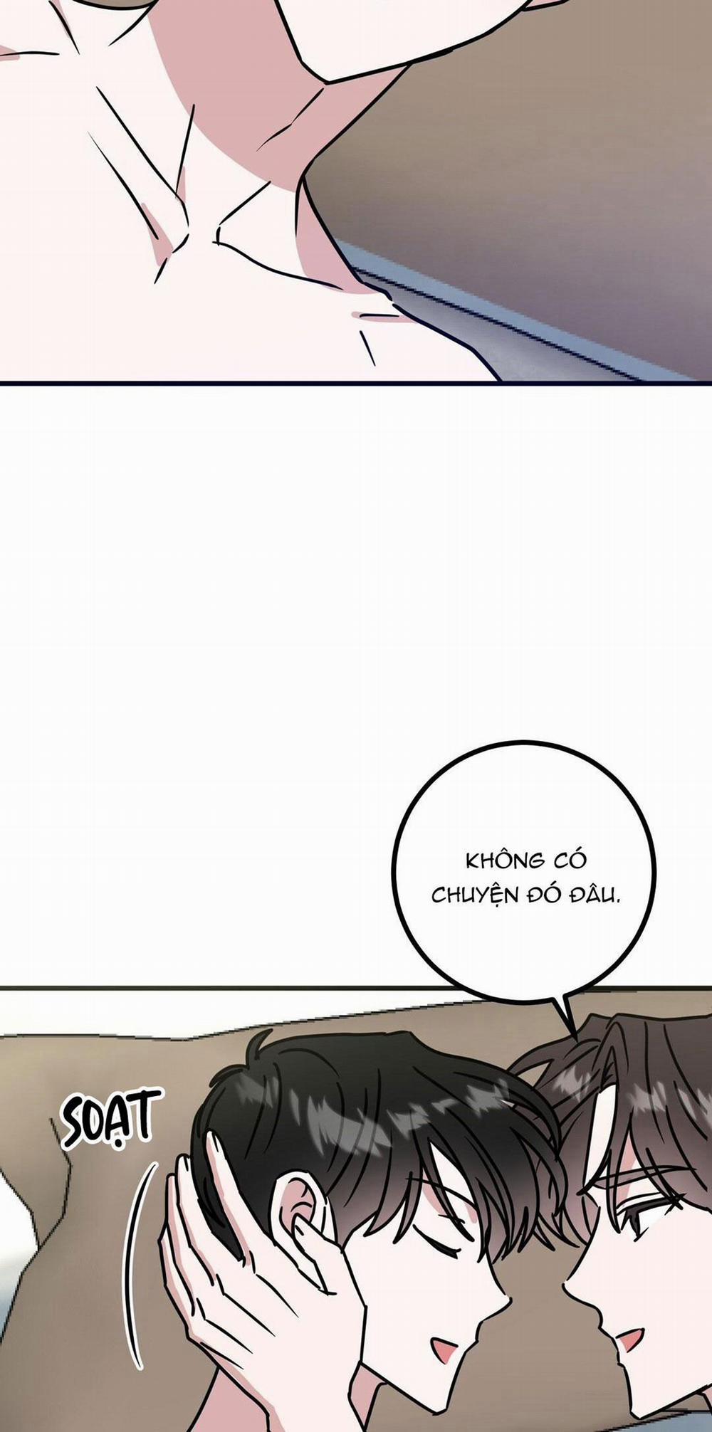 Nhà Tôi Thành Phim Trường Mất Rồi 44 0 trang 10