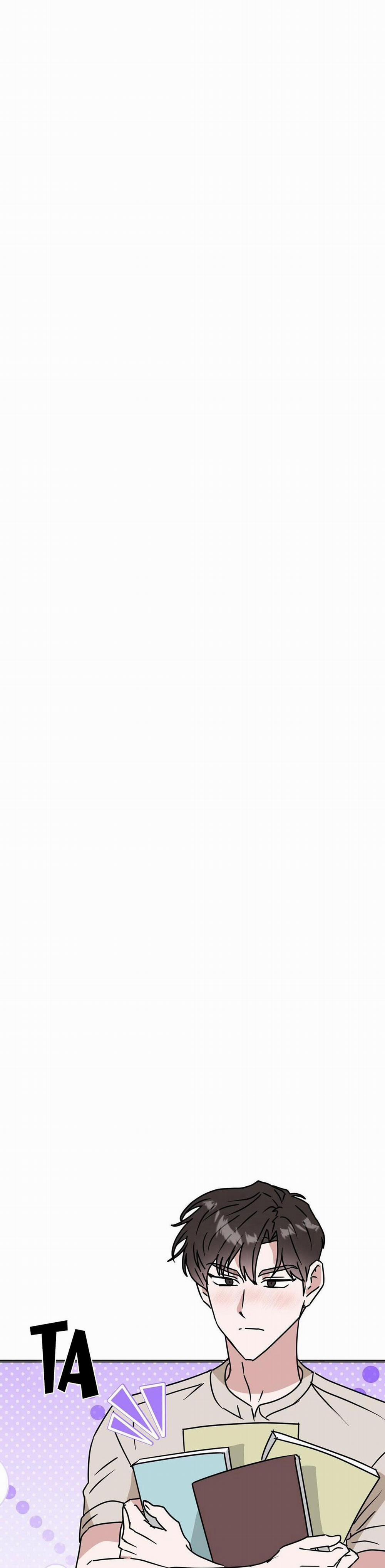 Nhà Tôi Thành Phim Trường Mất Rồi 46 trang 17