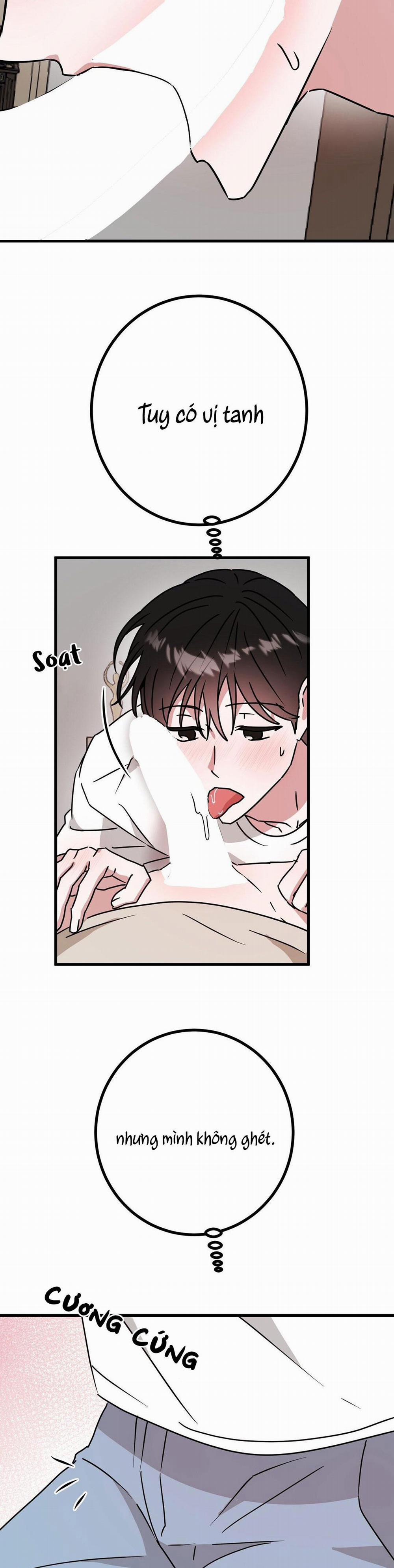 Nhà Tôi Thành Phim Trường Mất Rồi 47 0 trang 1