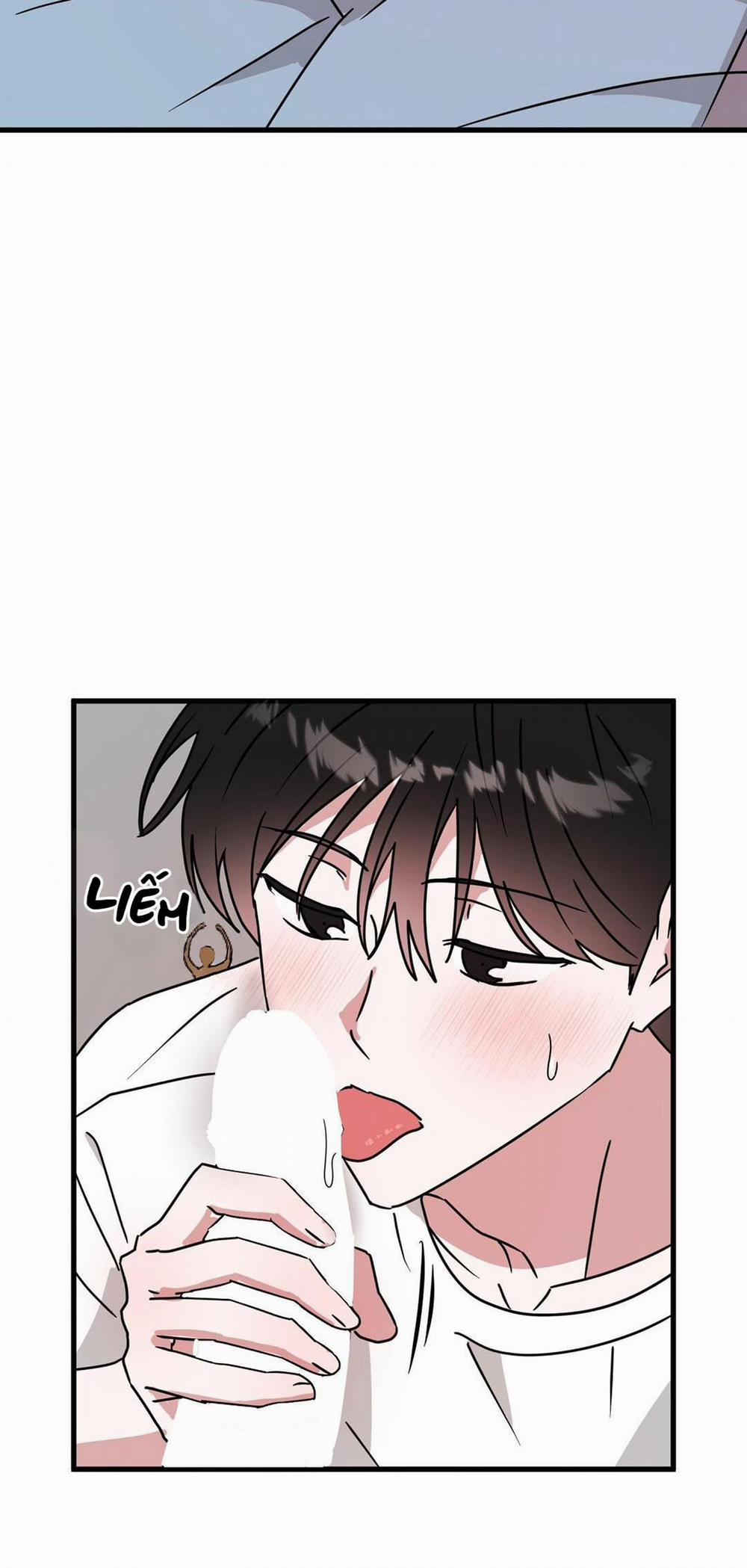 Nhà Tôi Thành Phim Trường Mất Rồi 47 trang 2