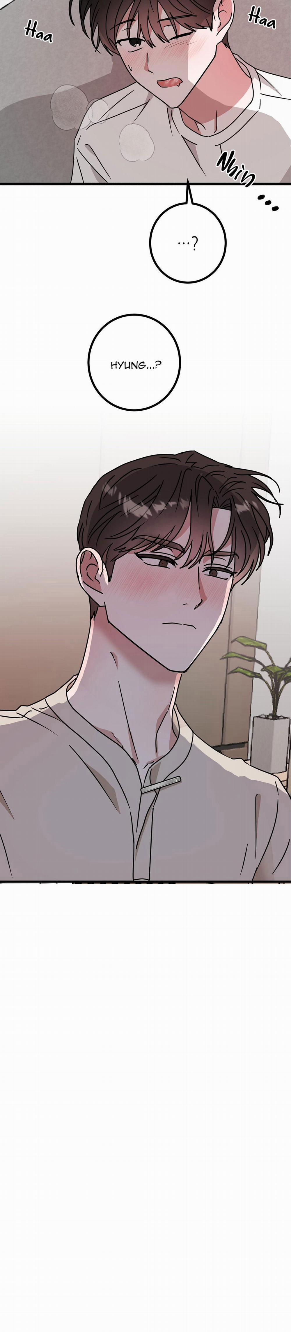 Nhà Tôi Thành Phim Trường Mất Rồi 47 trang 6