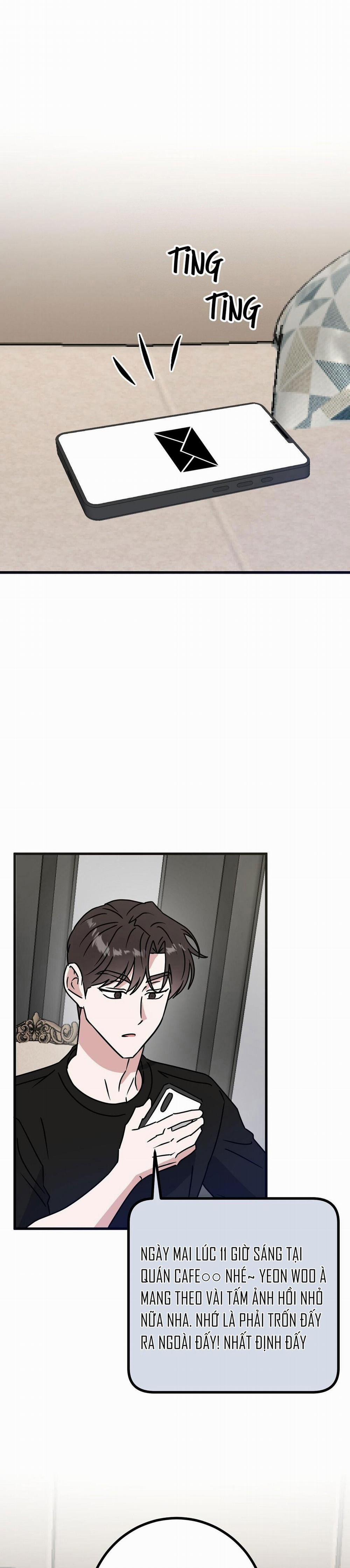 Nhà Tôi Thành Phim Trường Mất Rồi 49 trang 0