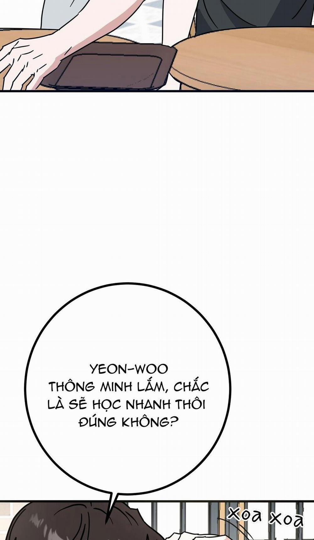 Nhà Tôi Thành Phim Trường Mất Rồi 49 trang 18