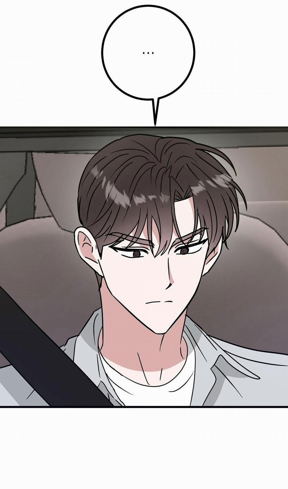 Nhà Tôi Thành Phim Trường Mất Rồi 49 trang 29