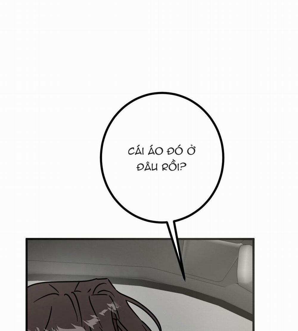 Nhà Tôi Thành Phim Trường Mất Rồi 49 trang 31