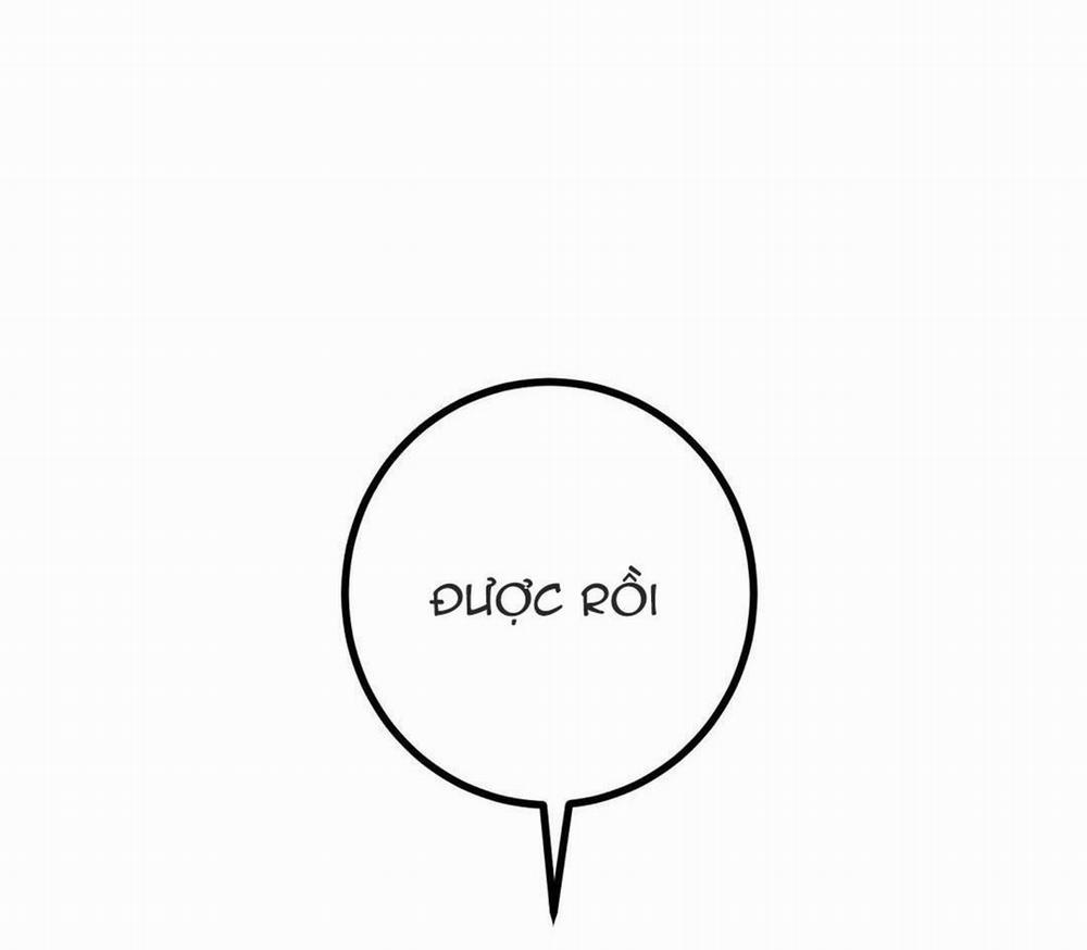 Nhà Tôi Thành Phim Trường Mất Rồi 49 trang 34