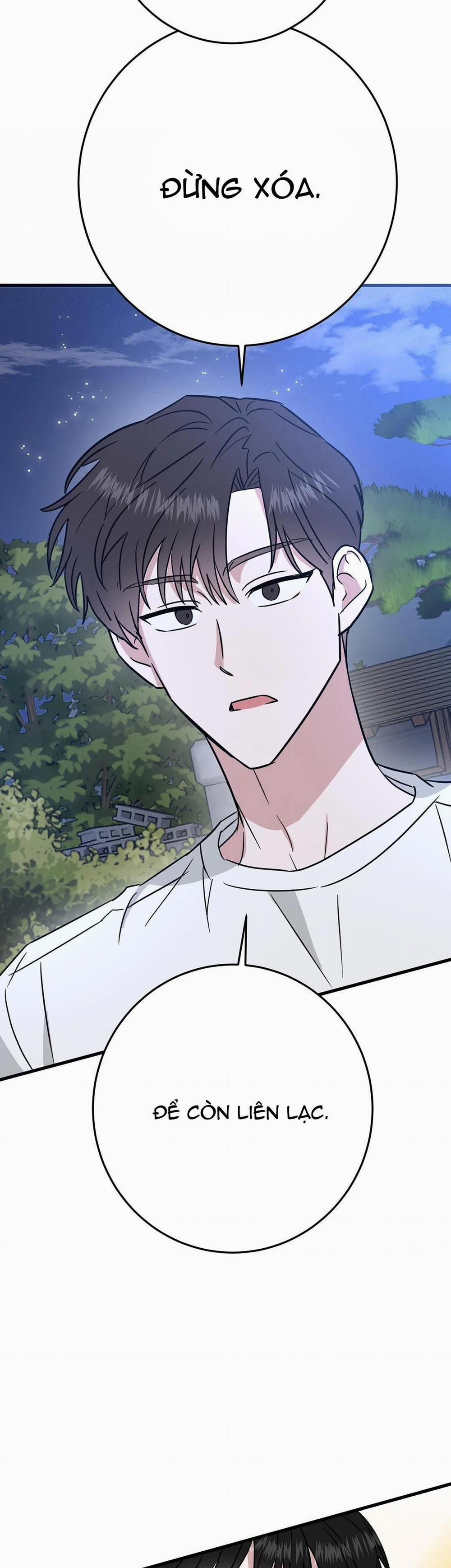 Nhà Tôi Thành Phim Trường Mất Rồi 5 trang 42