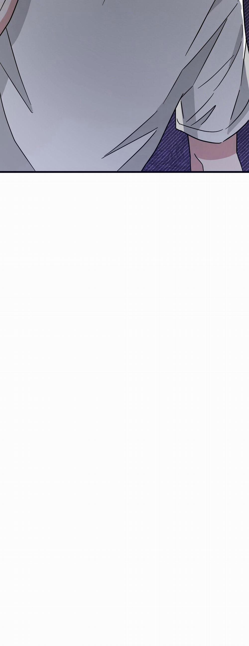 Nhà Tôi Thành Phim Trường Mất Rồi 50 trang 35