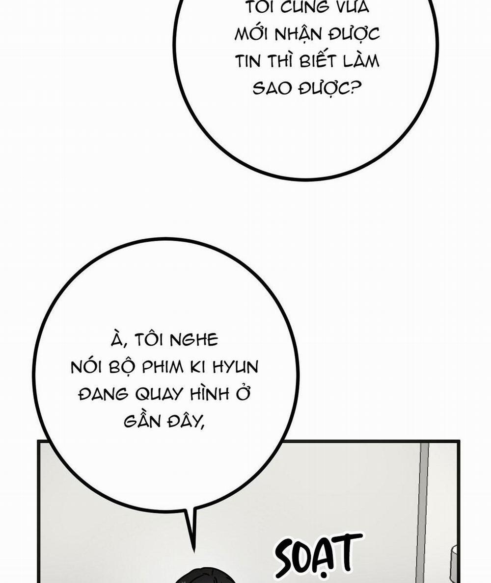 Nhà Tôi Thành Phim Trường Mất Rồi 51 trang 23