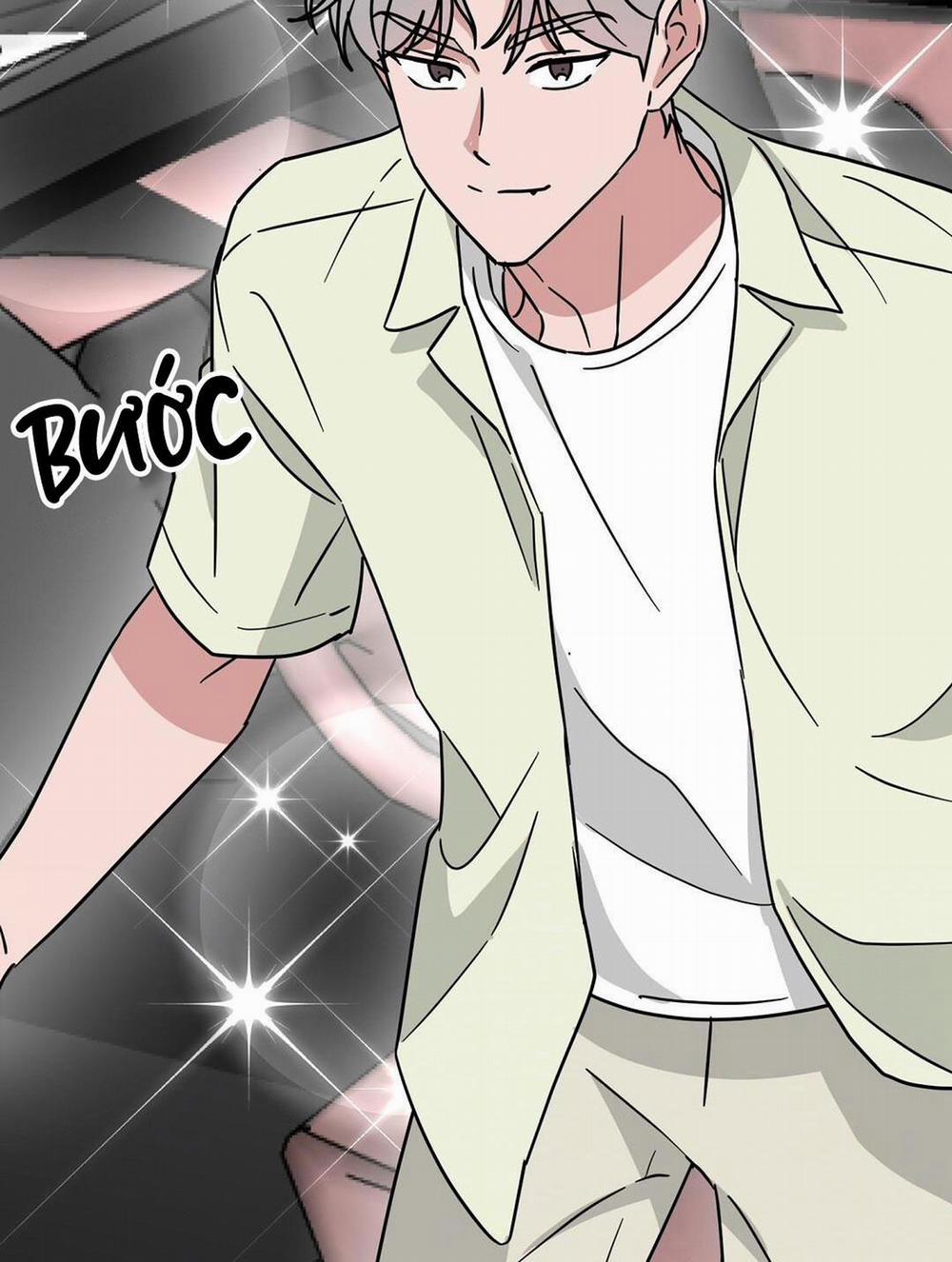 Nhà Tôi Thành Phim Trường Mất Rồi 52 trang 31